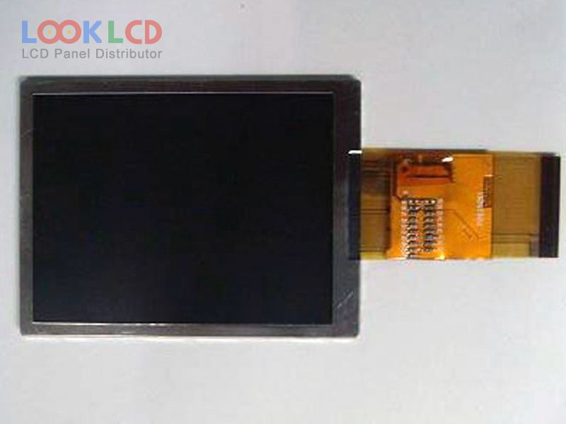 PD035QX1